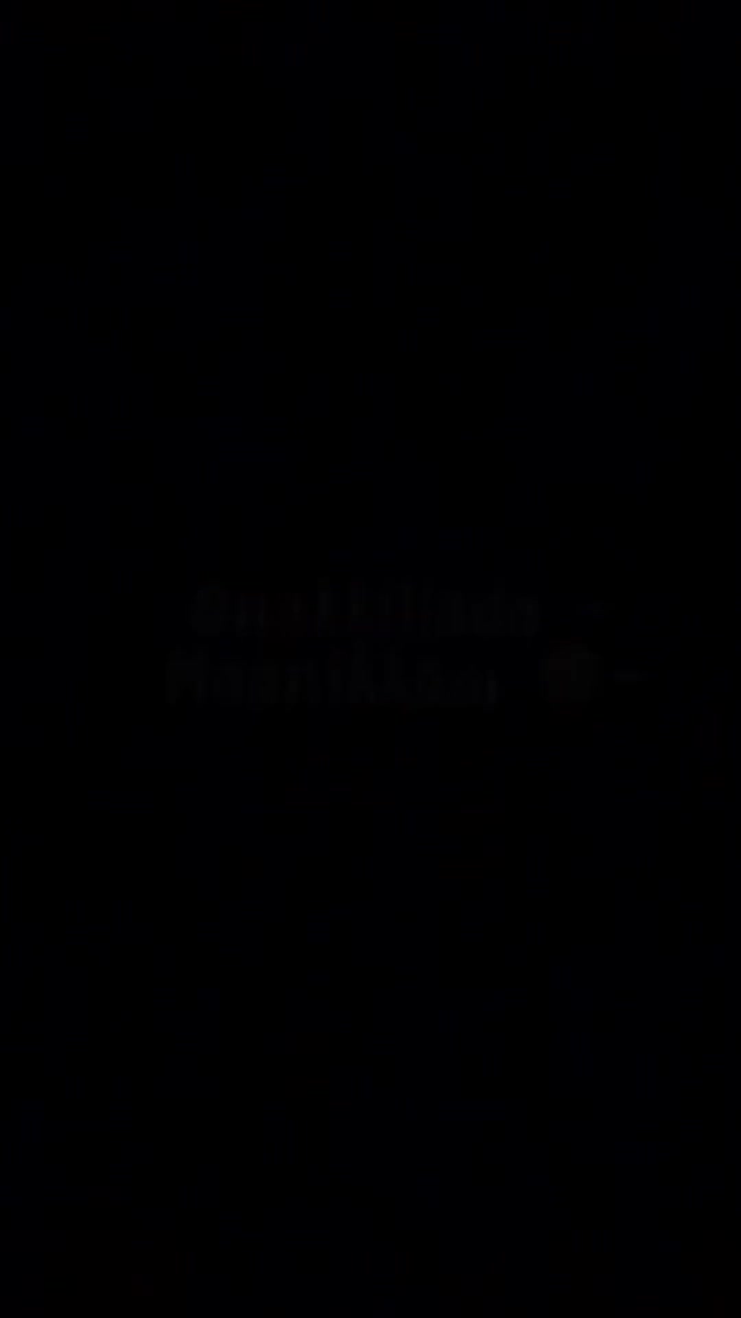 @محمد عمر || ⚡️💦