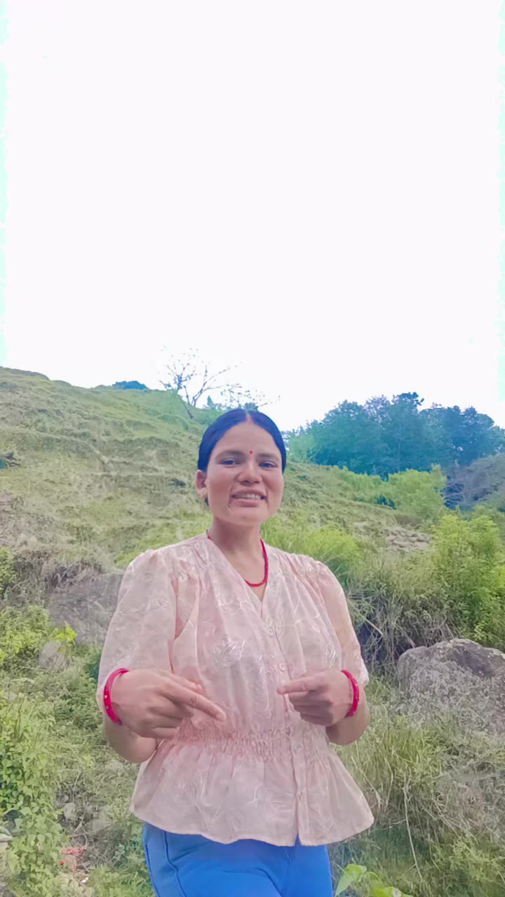 @Manisha Soni