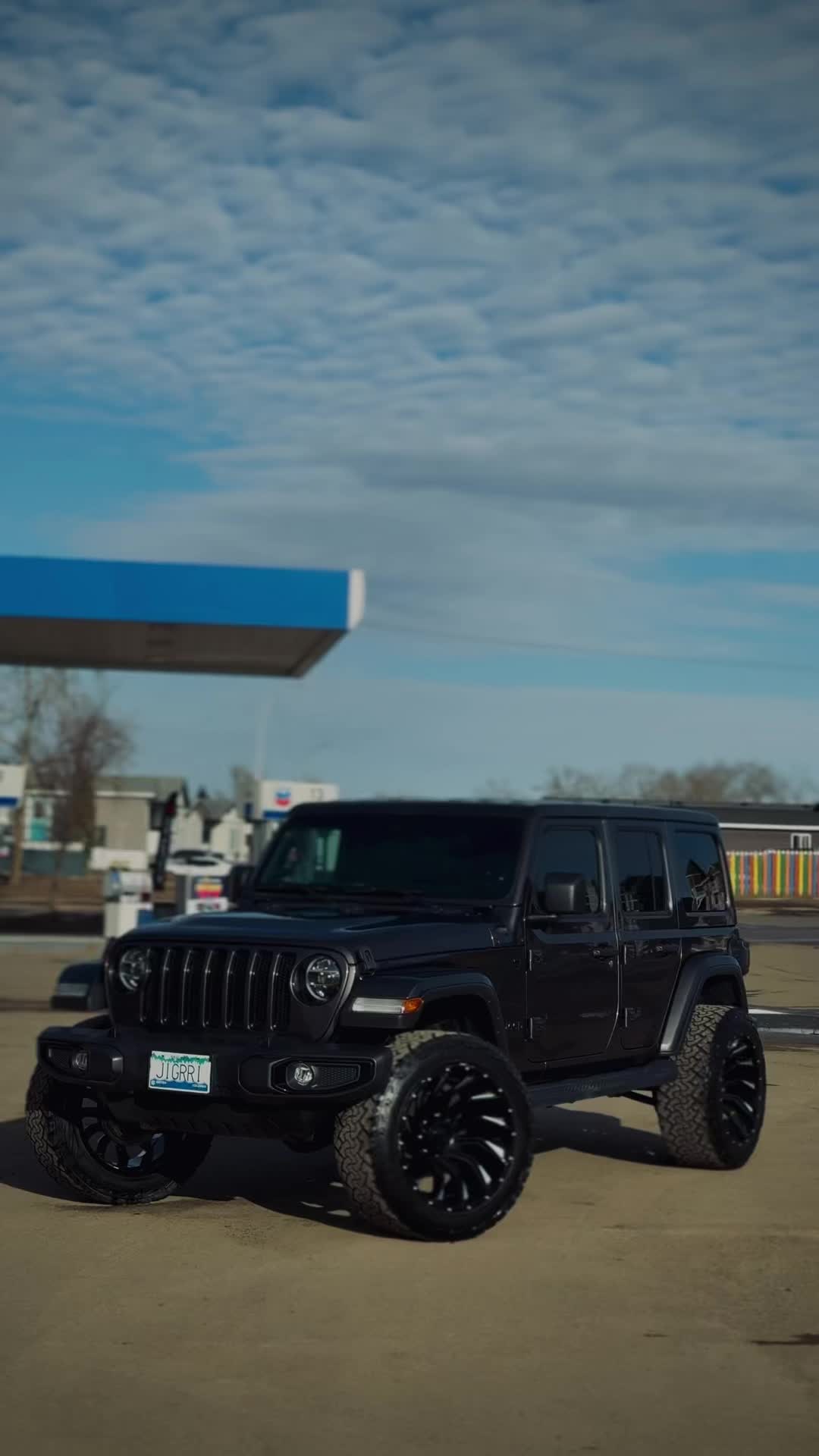 @JIGRRI 🦅