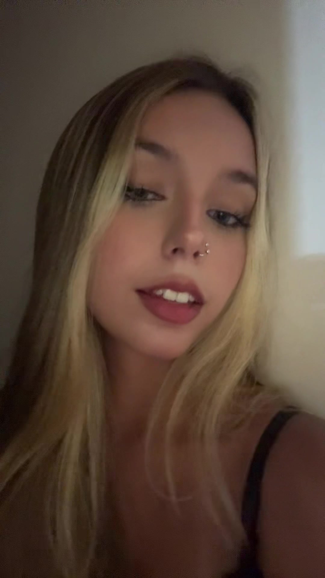 @lilidofafa