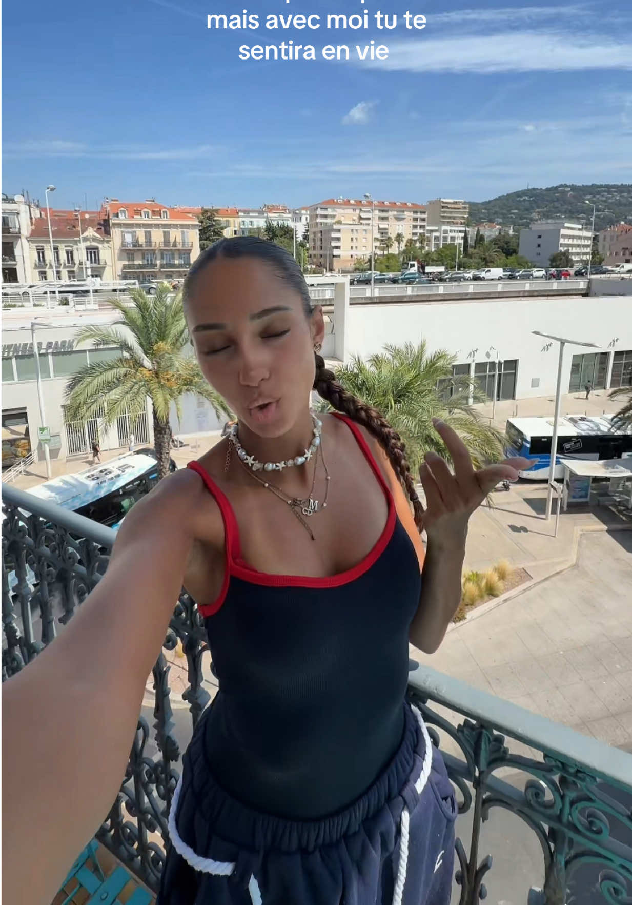 @messrineee