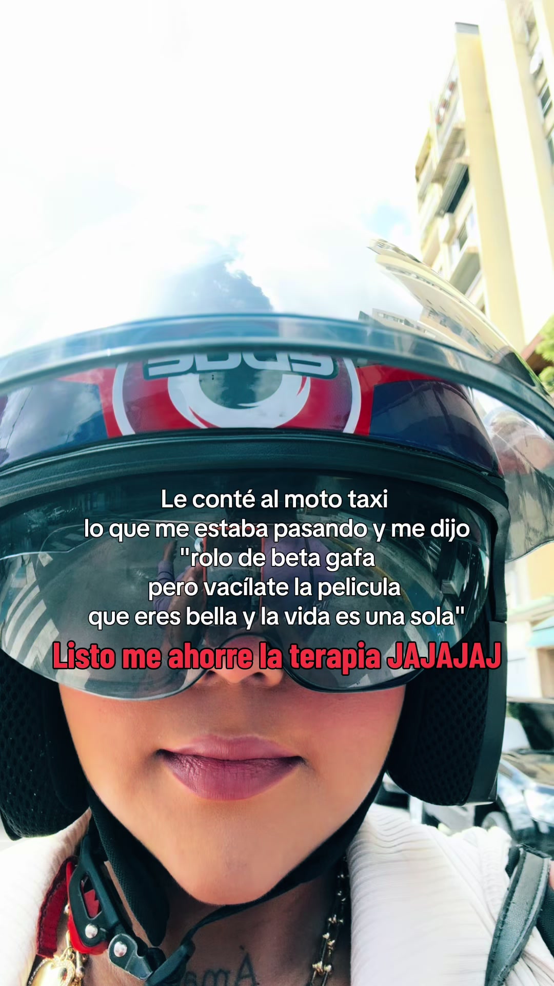 @Lapouuu