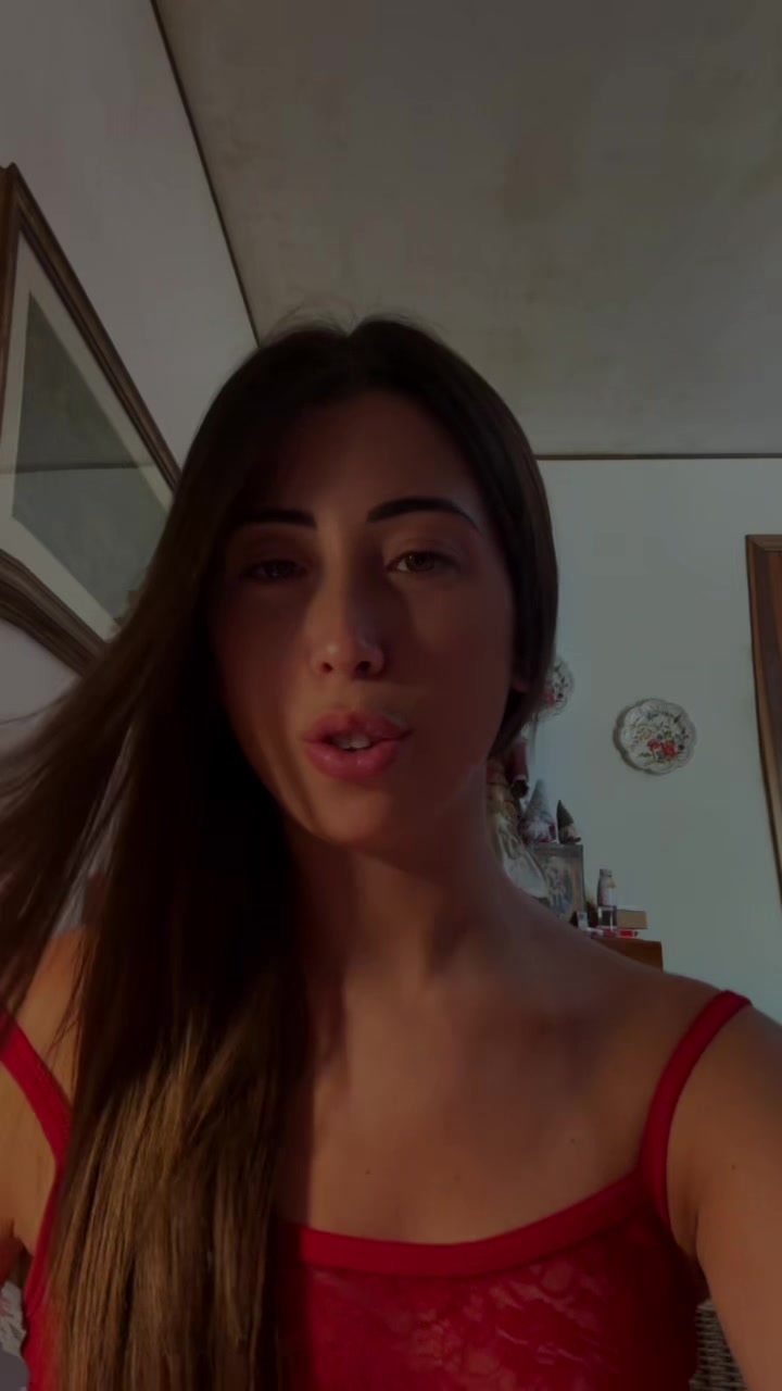 @Chiara Gabrielli
