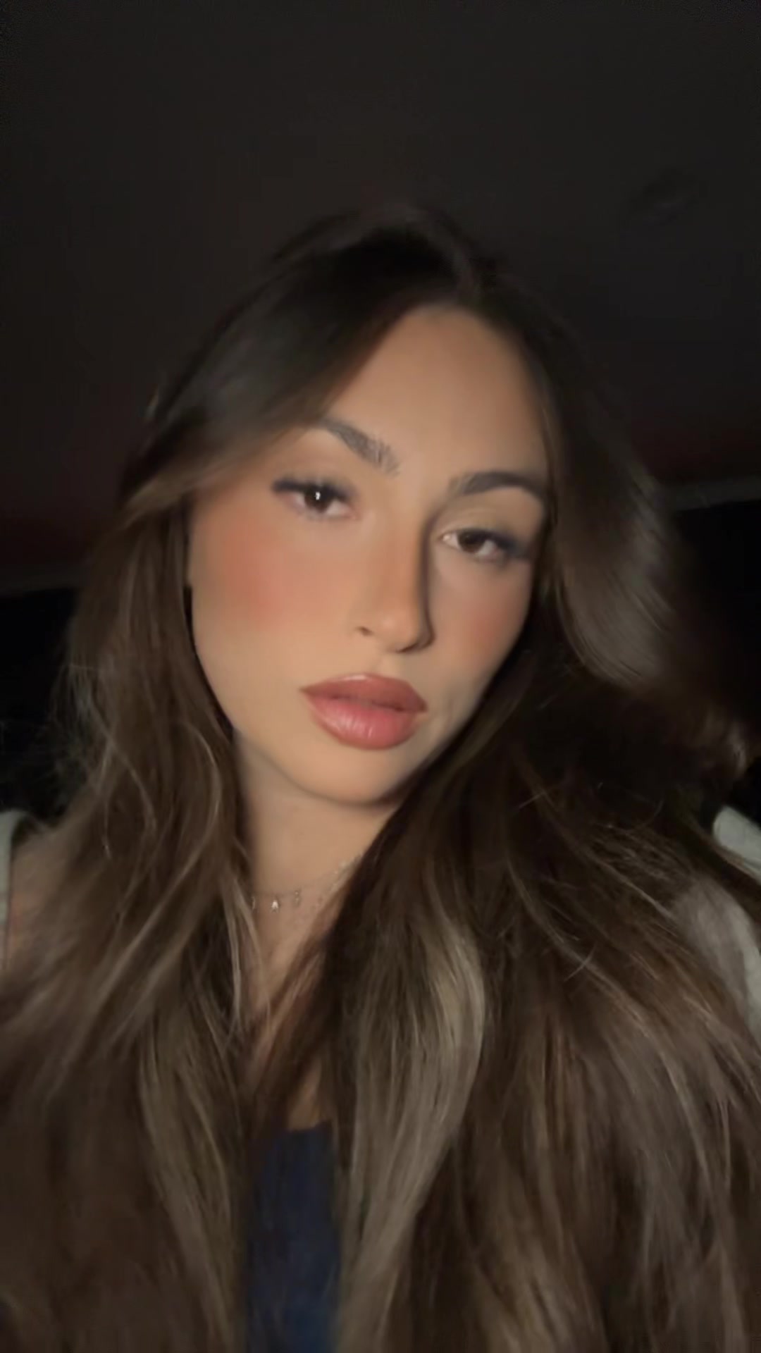 @Makeupbyjenyca