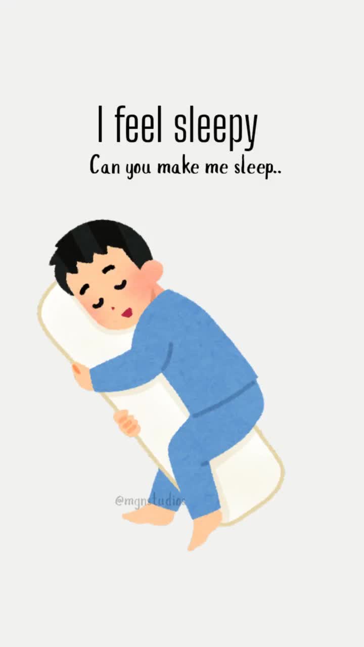 @ɠ&epsilon;&sigma;૨ɠ&epsilon; รเɱ&sigma;ɳ
