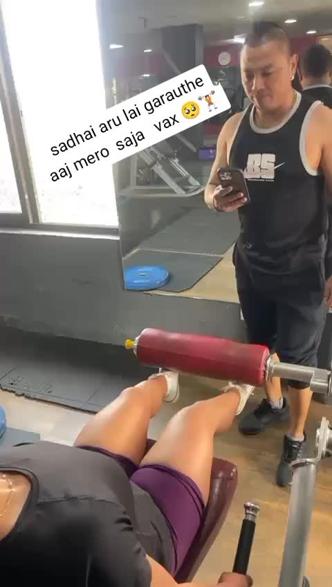 @alisha fit queen👑