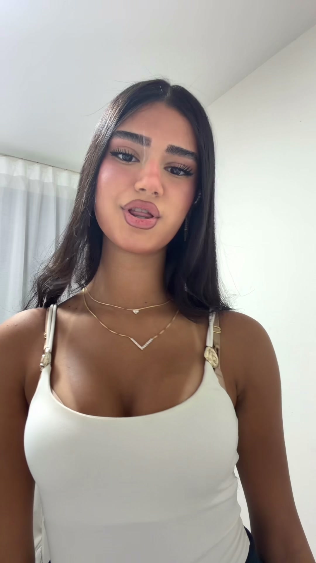 @hoshen_nusrati