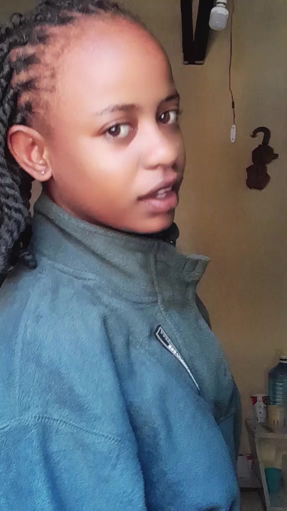 @.Sasha cee💚
