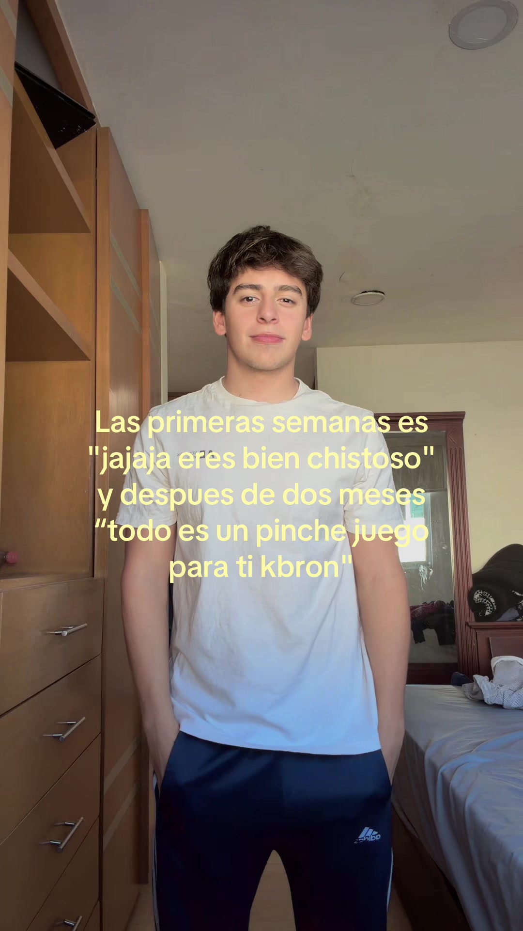 @HeysoyMike
