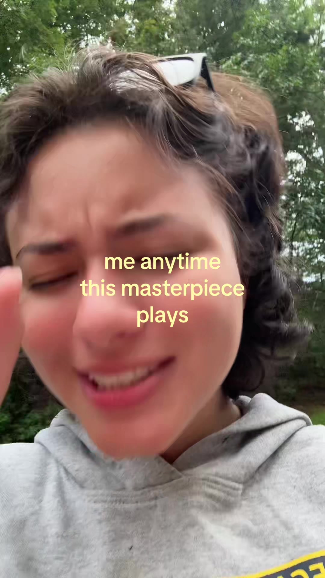 @drunkenciggy