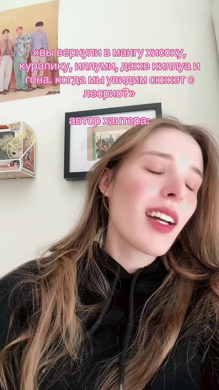 @юля ю кихёнс
