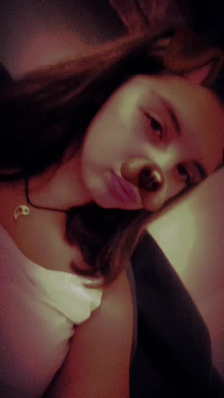 @el.naaa12