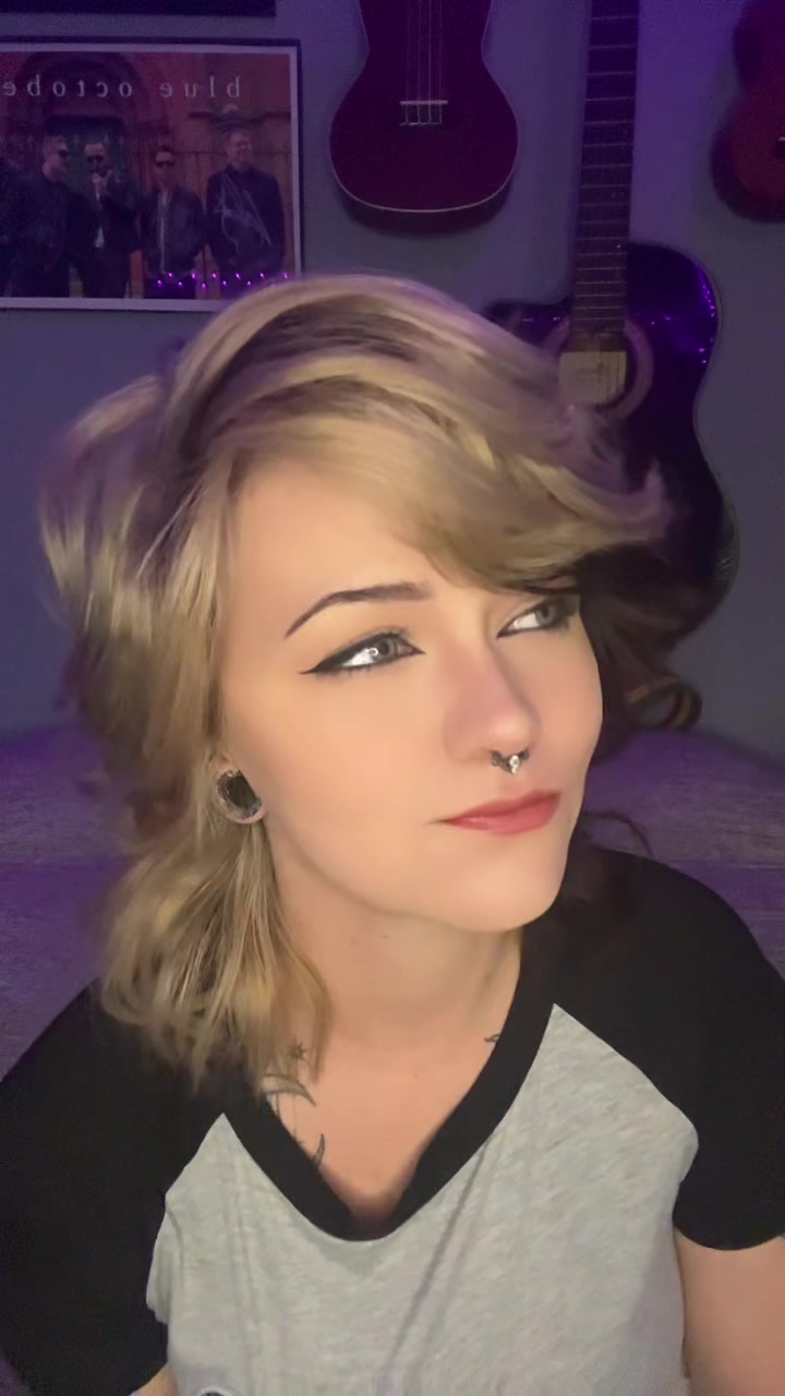 @Ariesiris