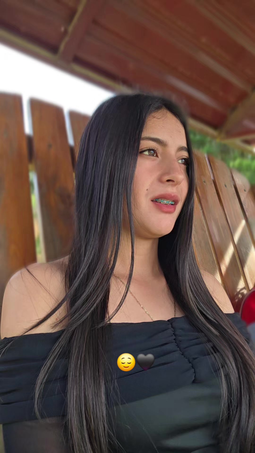 @Camila ๐๐ฆ๐ช