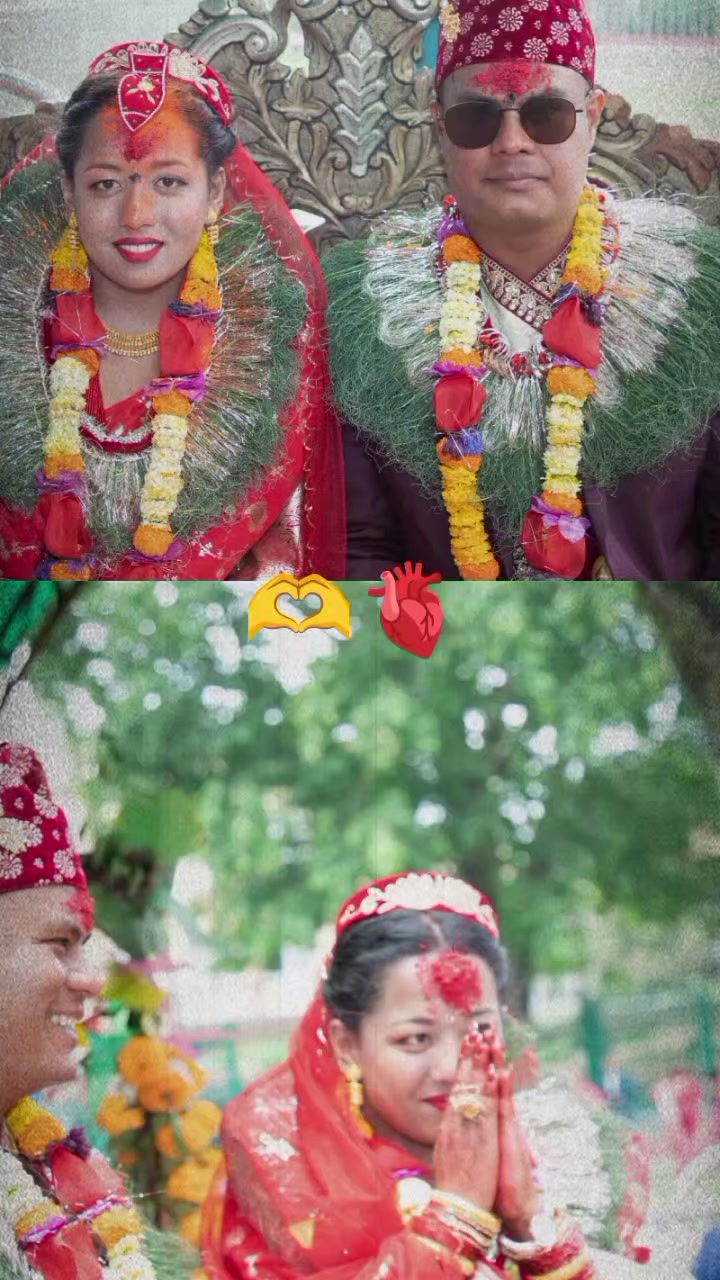 @Reenu Shrestha🧿