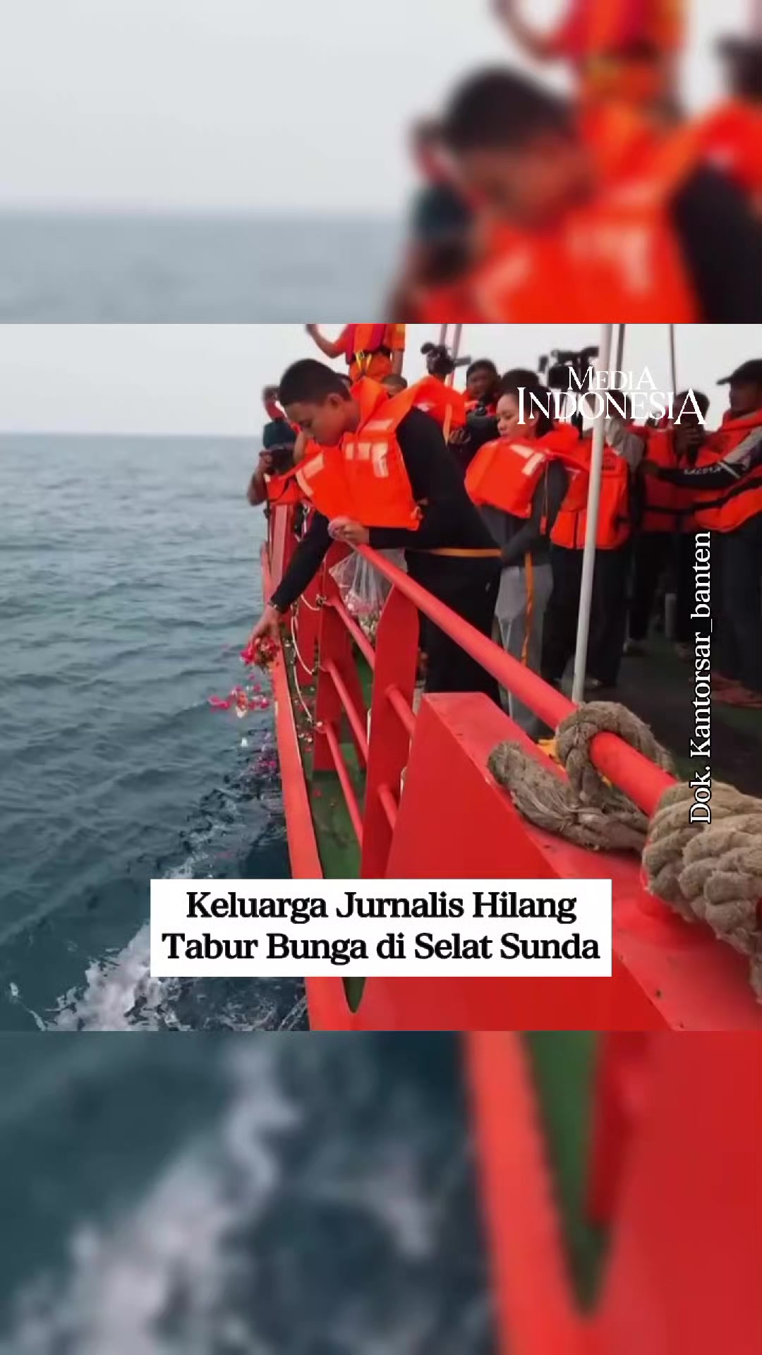 @mediaindonesia