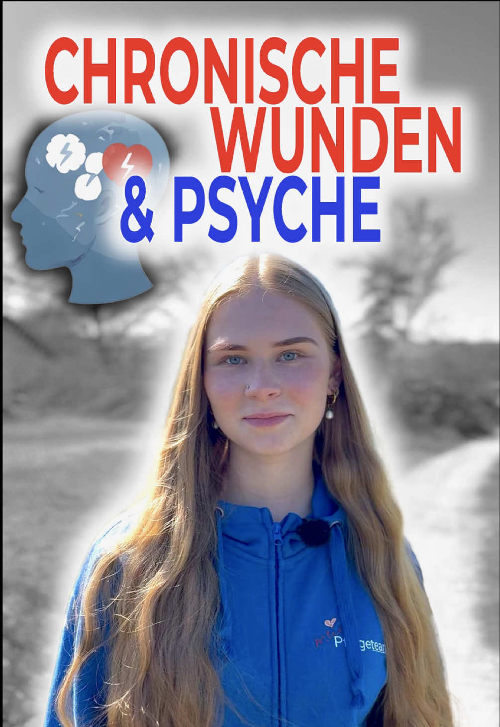 @mein Pflegeteam