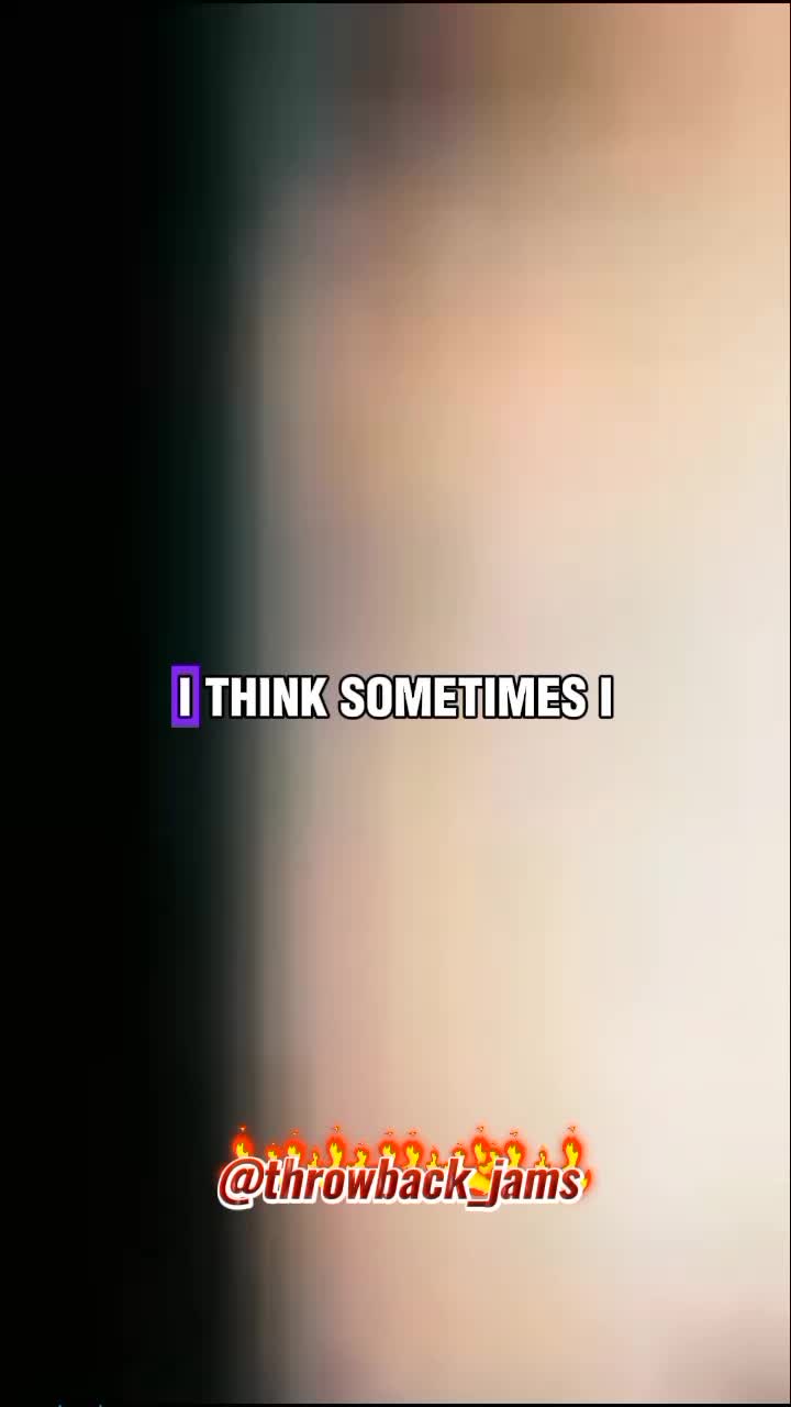 @·♫¸¸ 𝓒𝔂𝓻𝓪𝓷𝓸¸¸♫