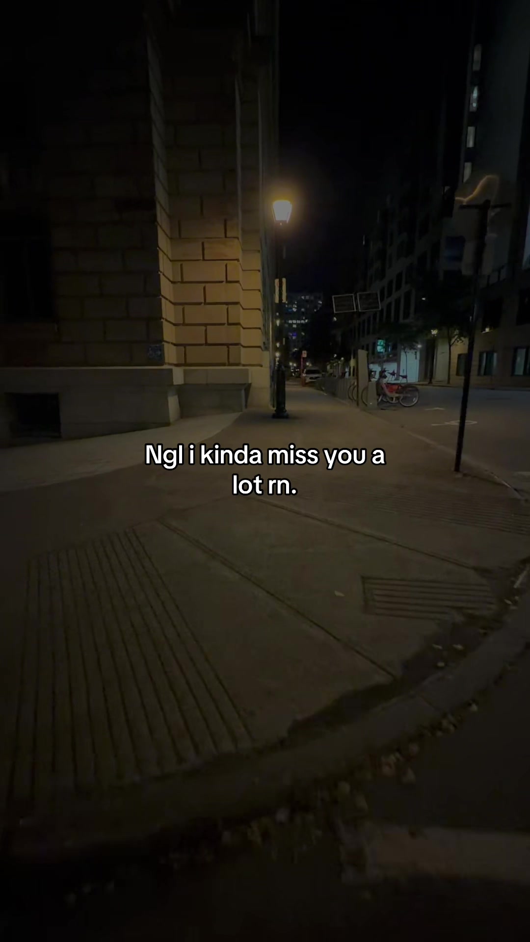 @inniz-
