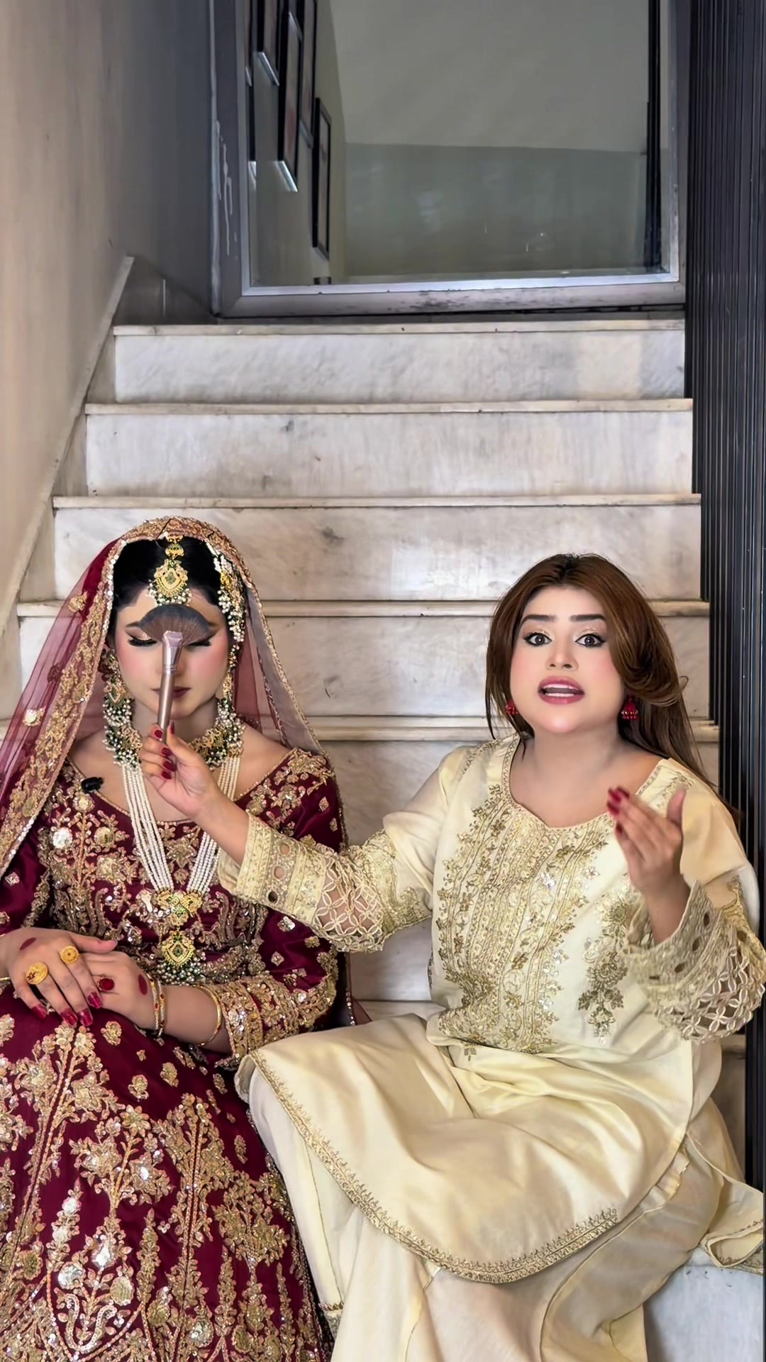 @Asma Doll