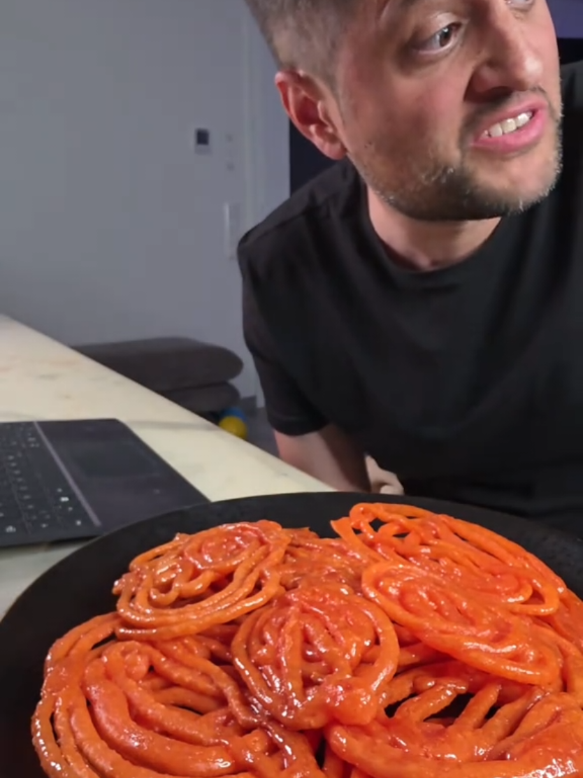 @karim.cantcook