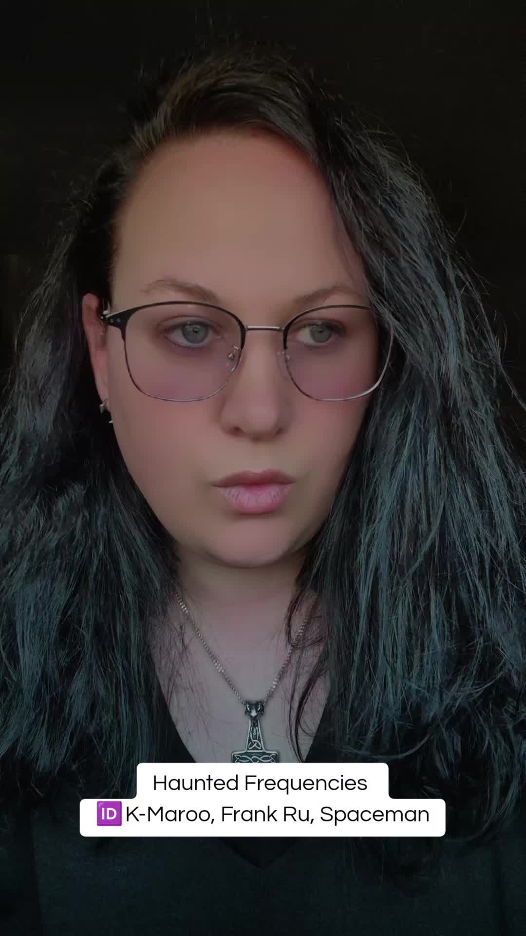 @Juli