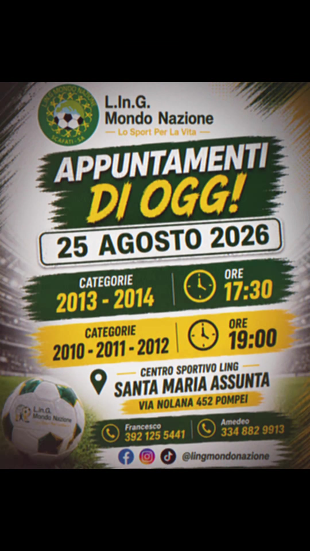 @Ling Mondo Nazione
