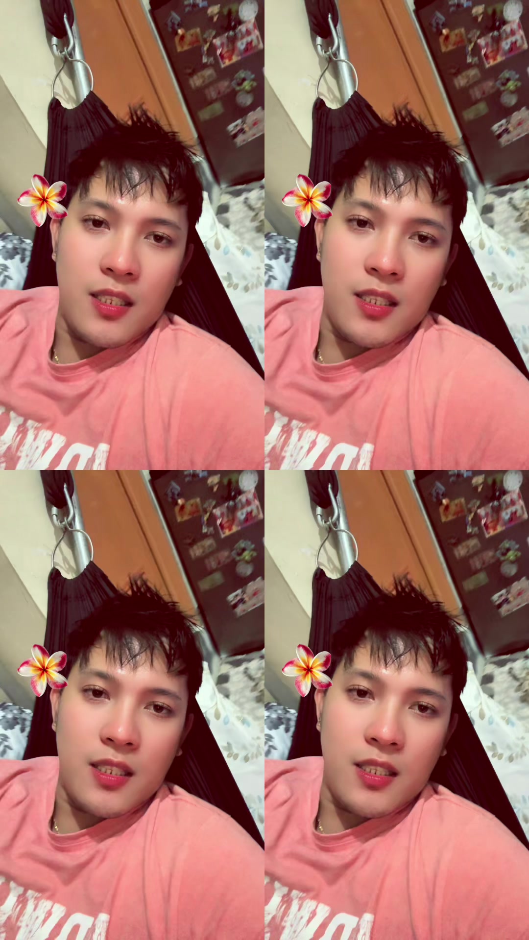 @Ray-anne Raquel🇵🇭🇹🇼🇨🇦
