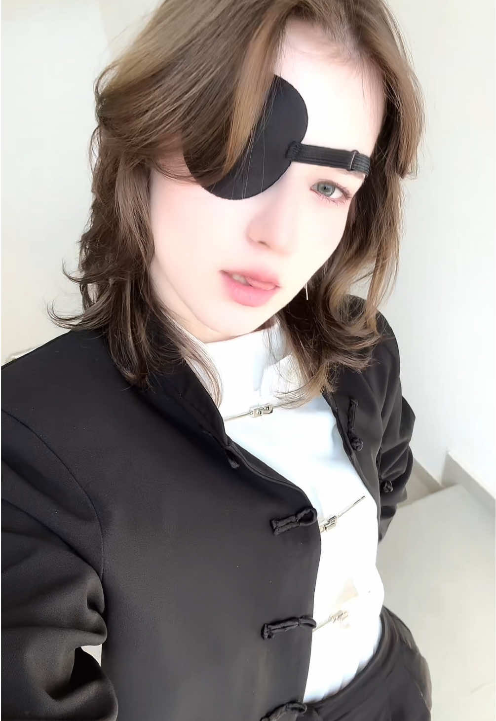 @ahyun.dance