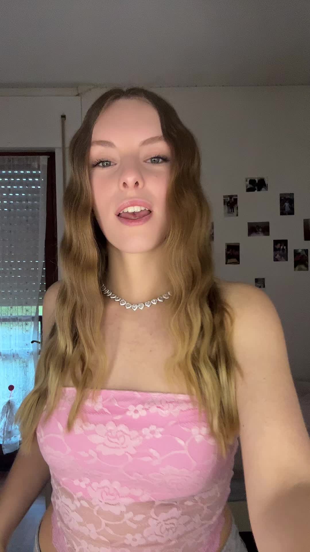 @sara🌙