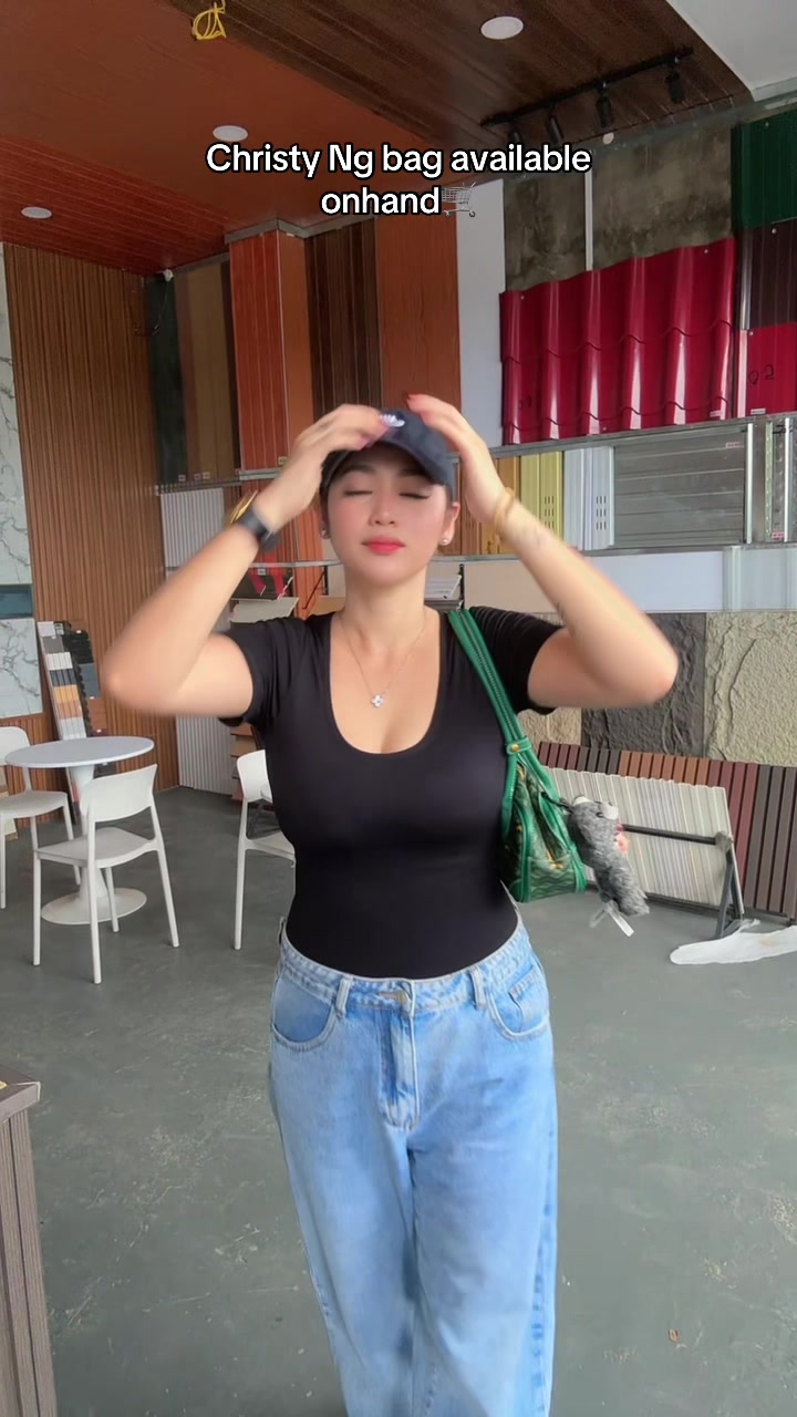 @Mommythea