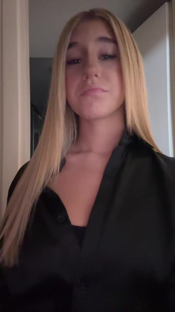 @sarix