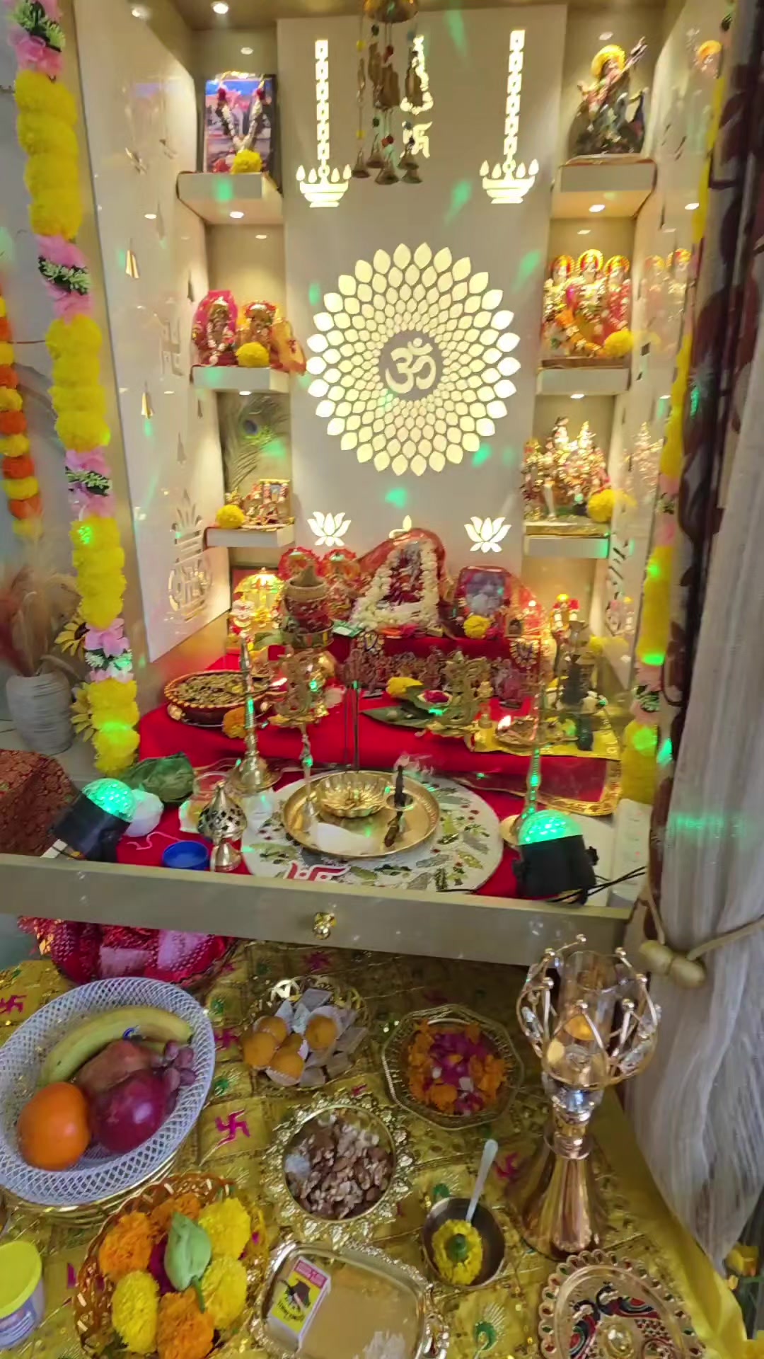 @Shweta Shrivastava