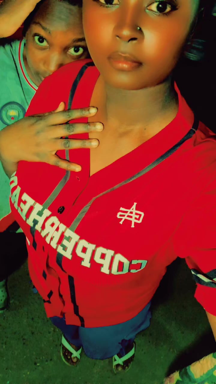 @tashawairimu
