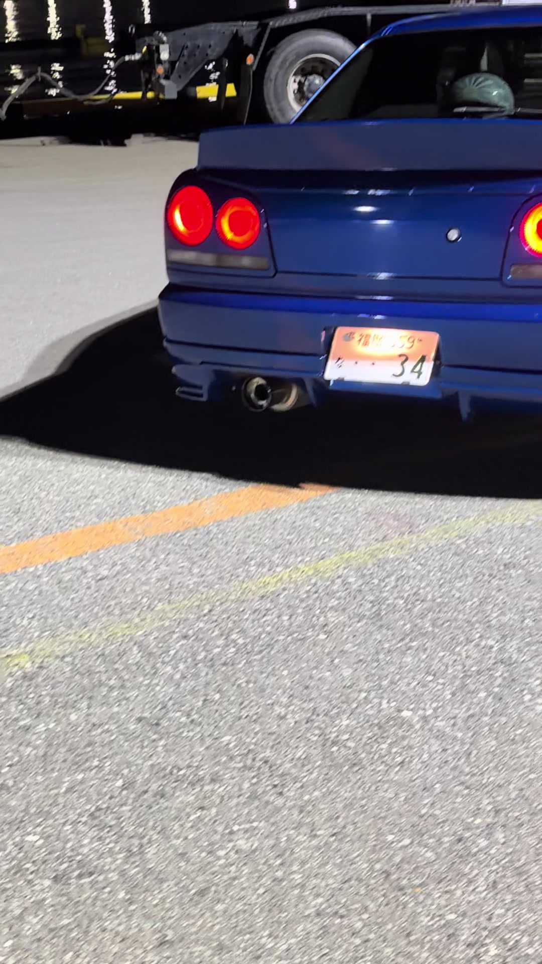 @ヤ、ヤンマジェ⁉️