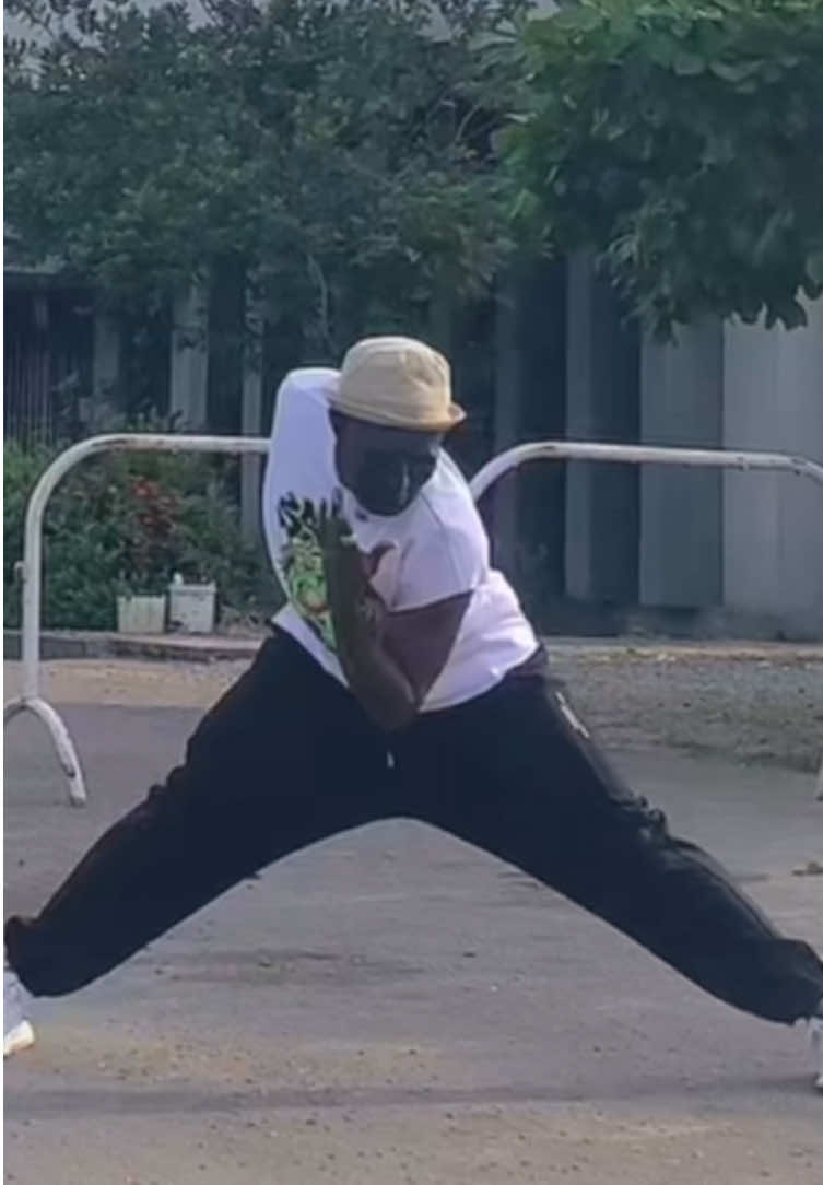 @Ah_Mod_Zza ☢️