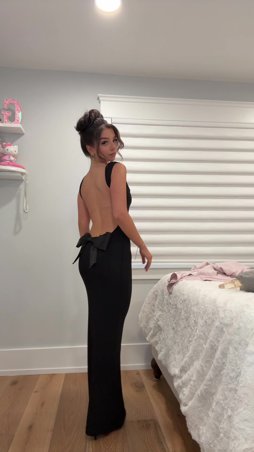 @Giul💅🏻🧘🏻&zwj;♀️💖🍭