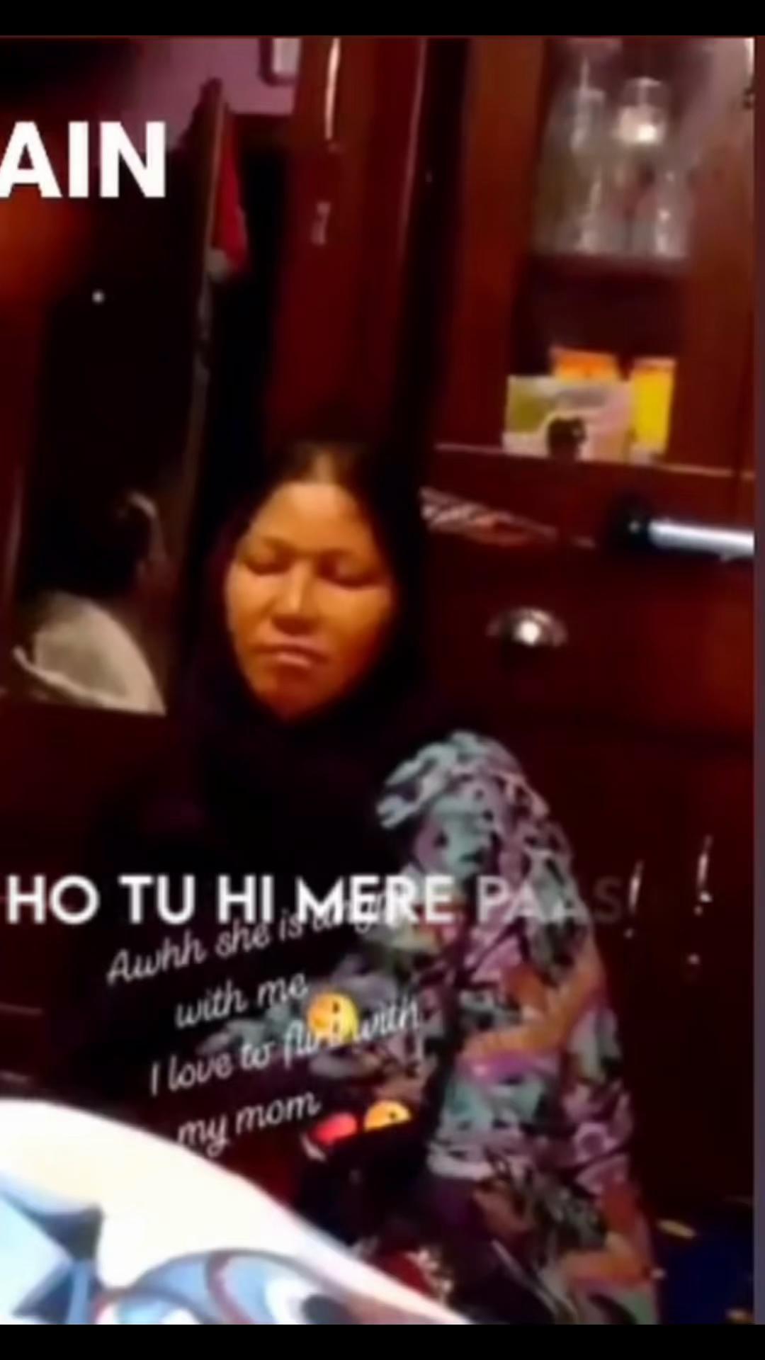 @hey_agnag