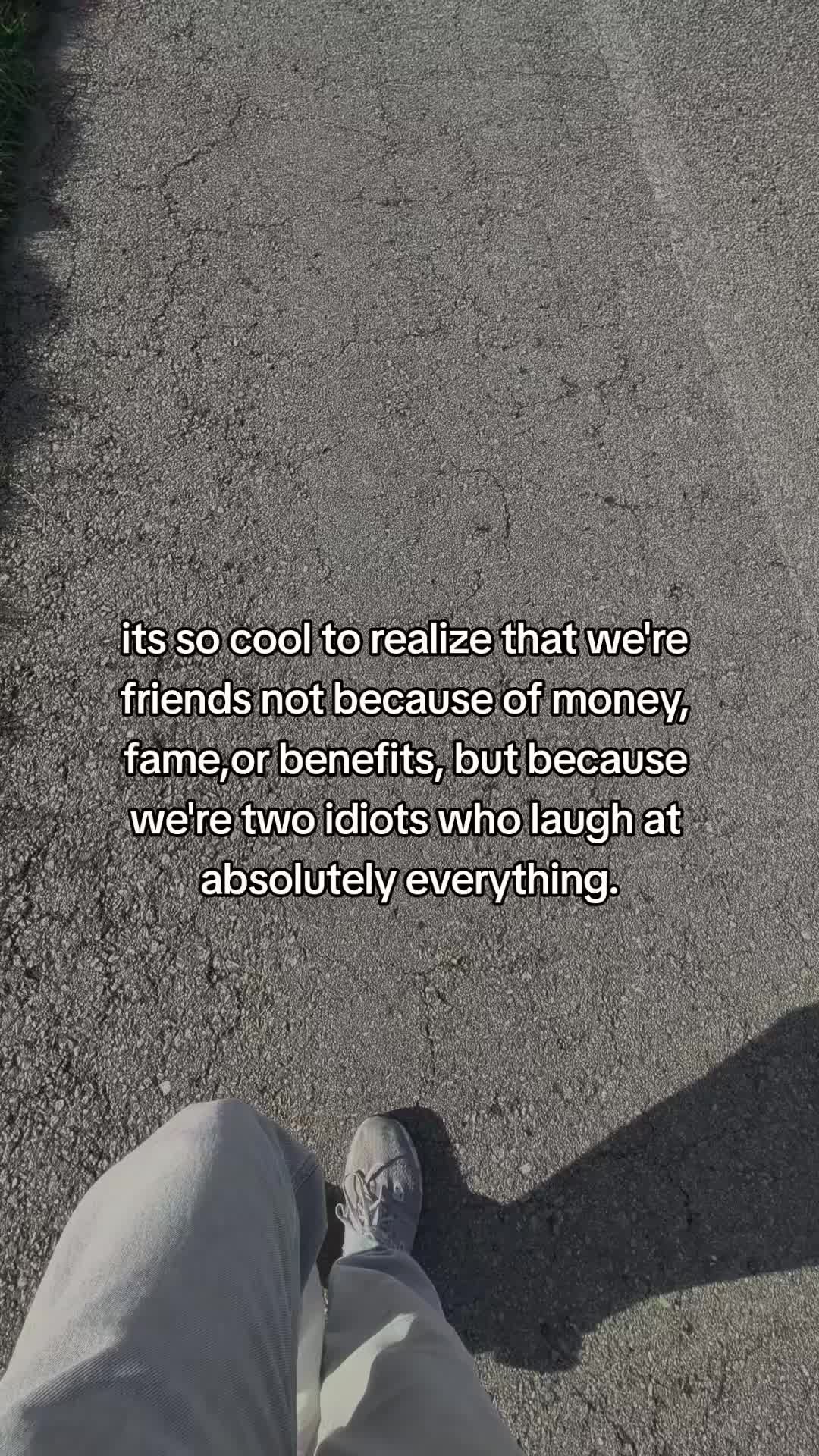 @quotes