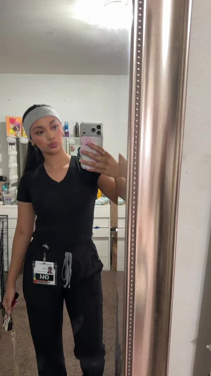 @michybabyyy