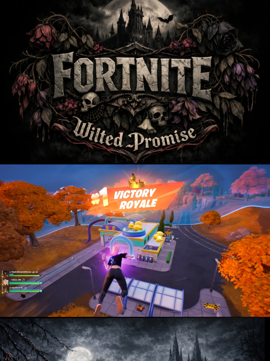 @Wilted_Promise