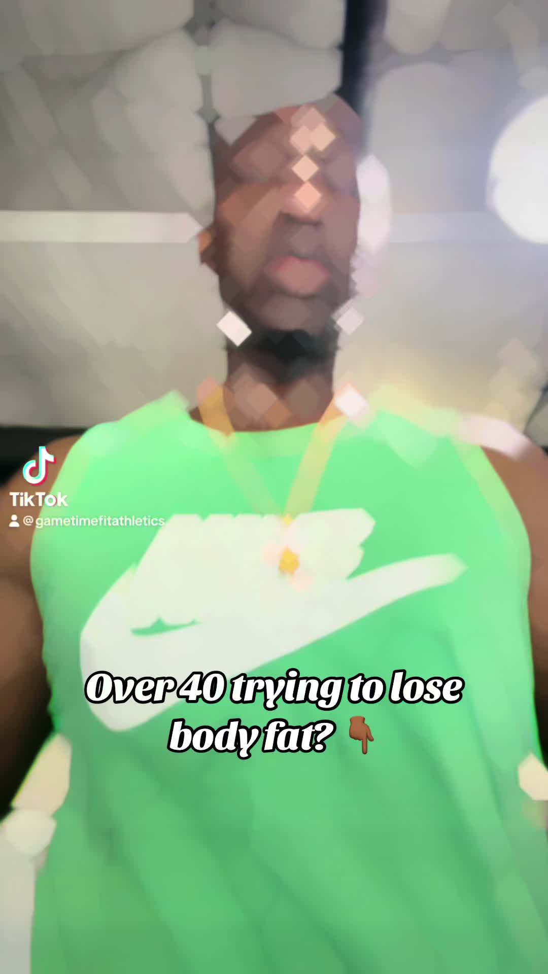 @GameTimeFit