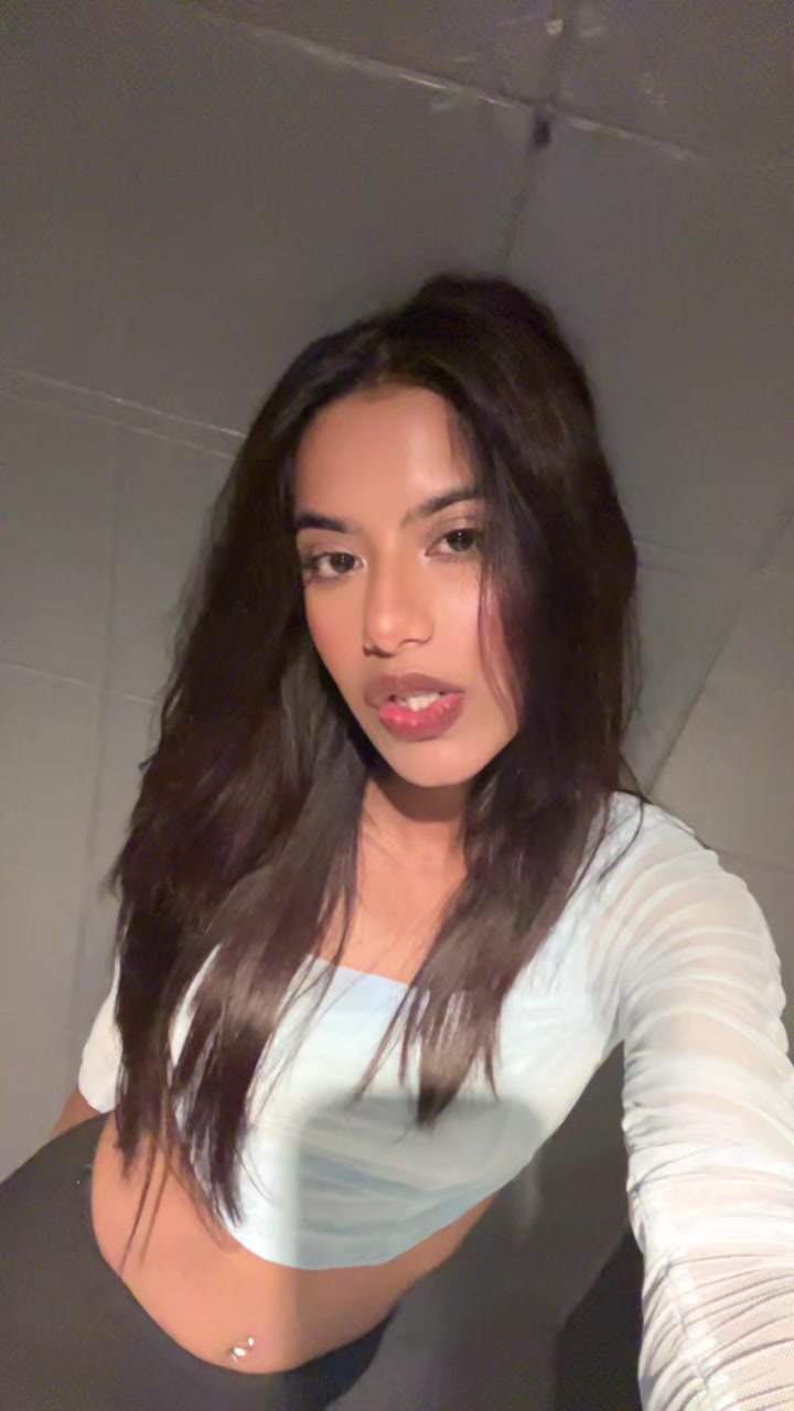 @Aayushaaaaaaaaaa