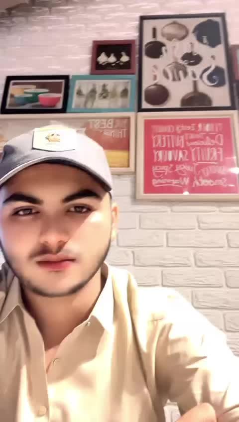 @❤️🩹بدنصیب لڑکا🥺