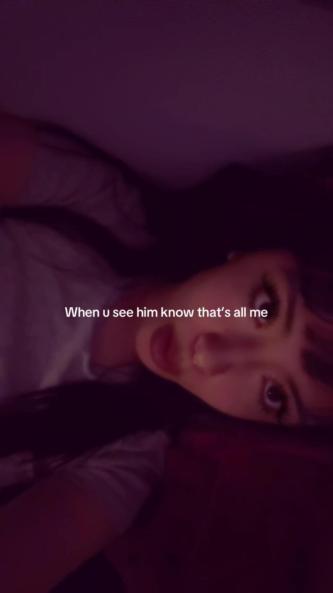 @kayla