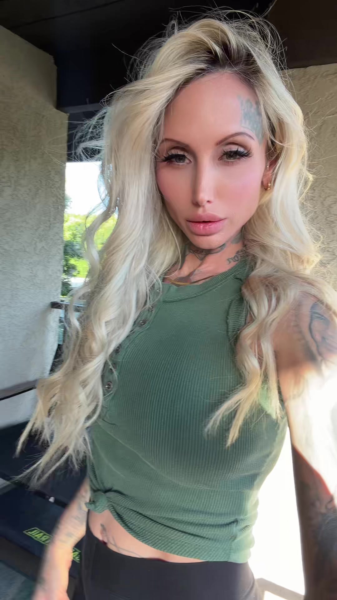 @Tiana Bailey
