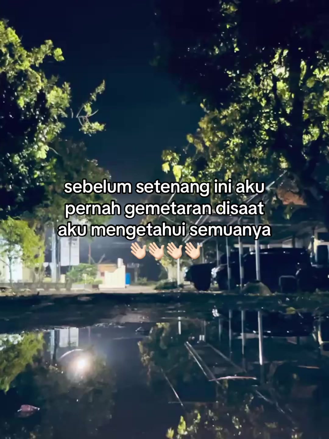 @๐ญ๐๐๐๐