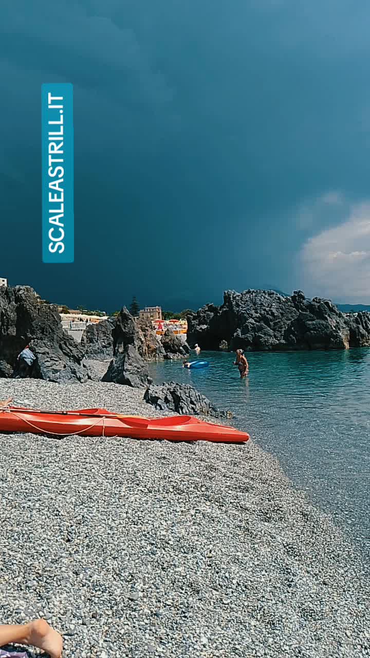 @SCALEA CALABRIA STRILL