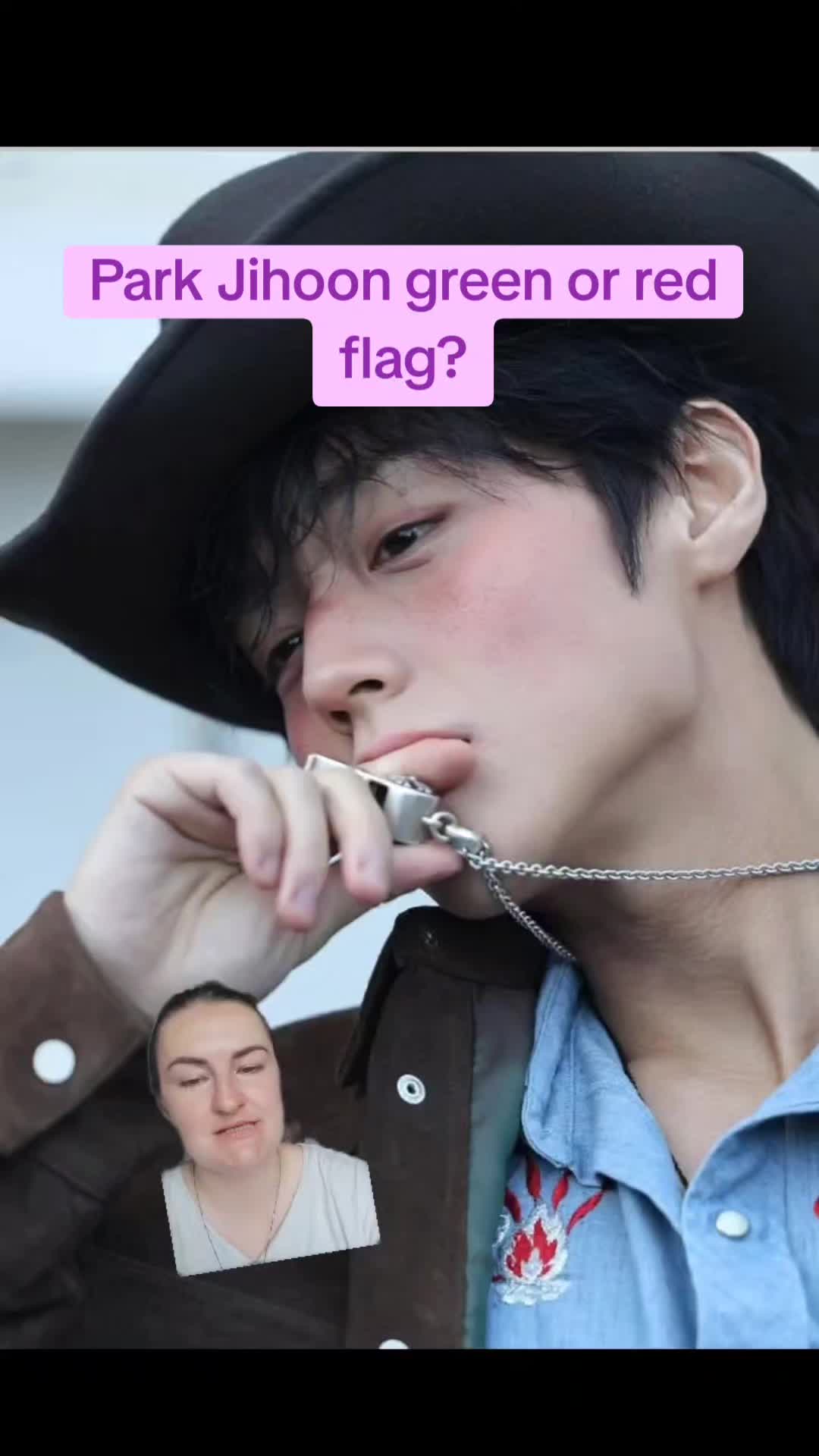 @Ganna