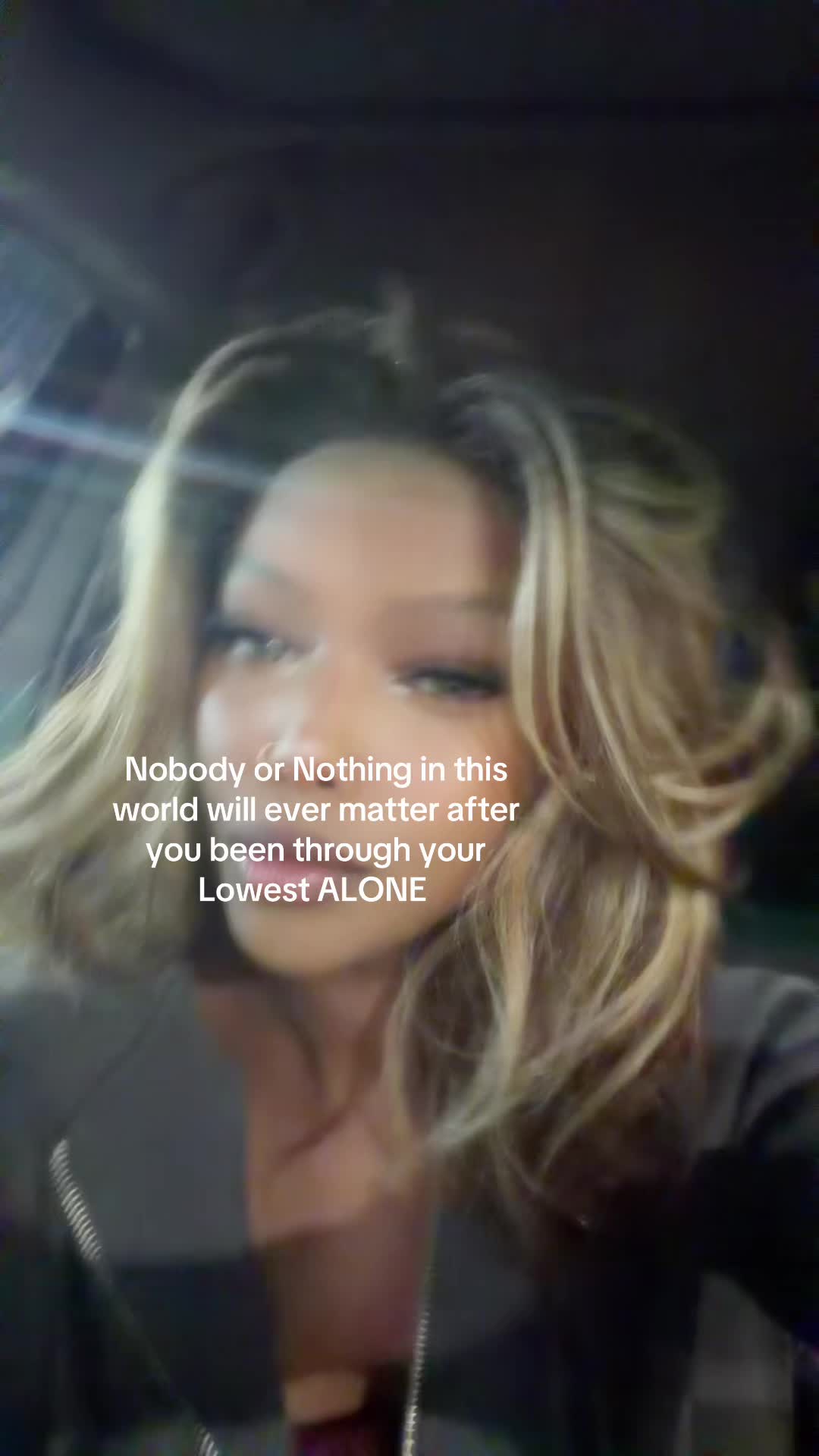 @_sumabarbie